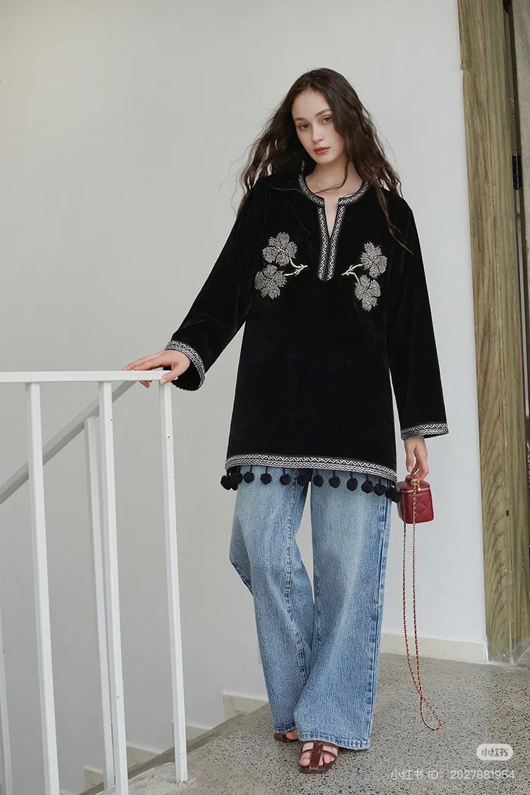 Алина, 40-42 р, 174 см. KED Production — продакшн из СПб. Создаём фото, видео и контент, который помогает брендам и селлерам продавать больше