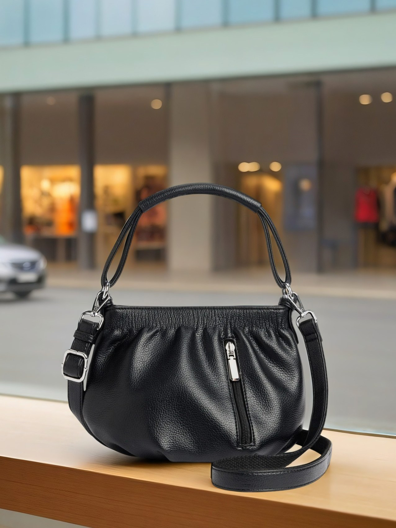 Съемка сумок в Москве. Предметный фотограф в Москве Вячеслав Тимошенко