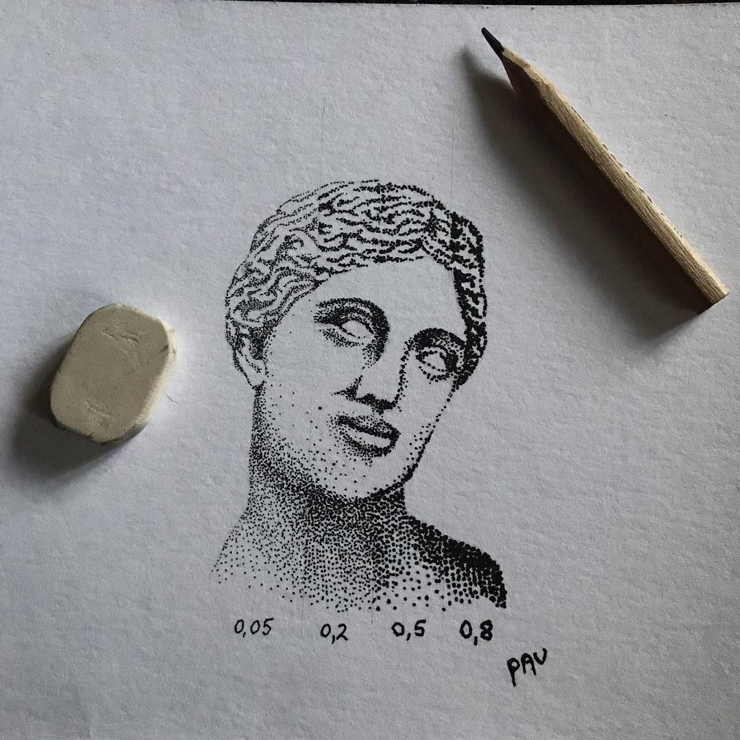 Traditional. Pauline limpoo, media artist