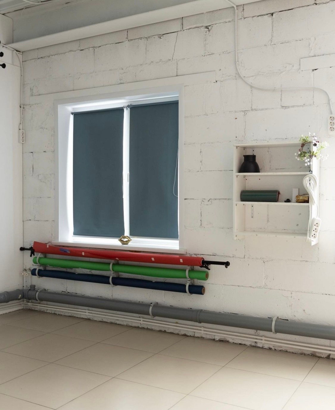 Инфо. Фотограф  г. Набережные Челны, Татарстан — Айгуль Зарипова