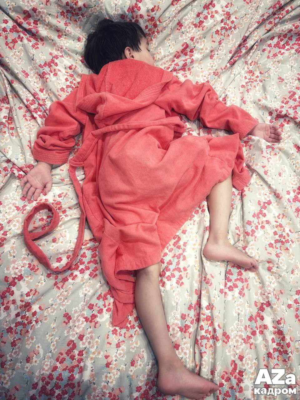 AZакадром «Что для меня дом». Женский семейный фотограф Тула Москва Захарова Анна