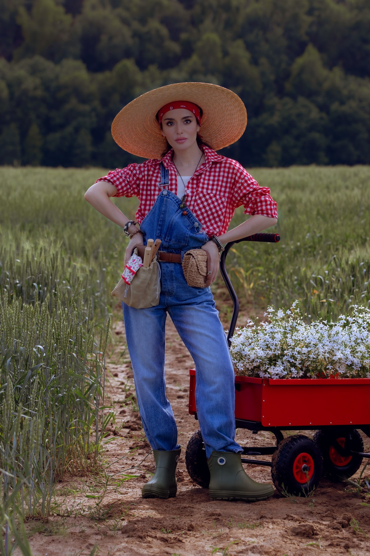 Проведение съемки в Москве будущих мам и их детишек. Профессиональный фотограф в Москве, Измайлово