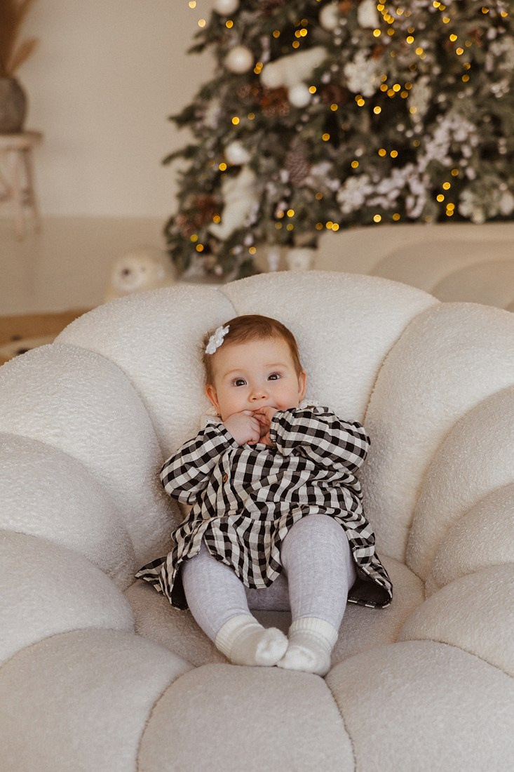 AMINA'S FAMILY. Портретный и Семейный фотограф в Санкт-Петербурге Rocket Alice