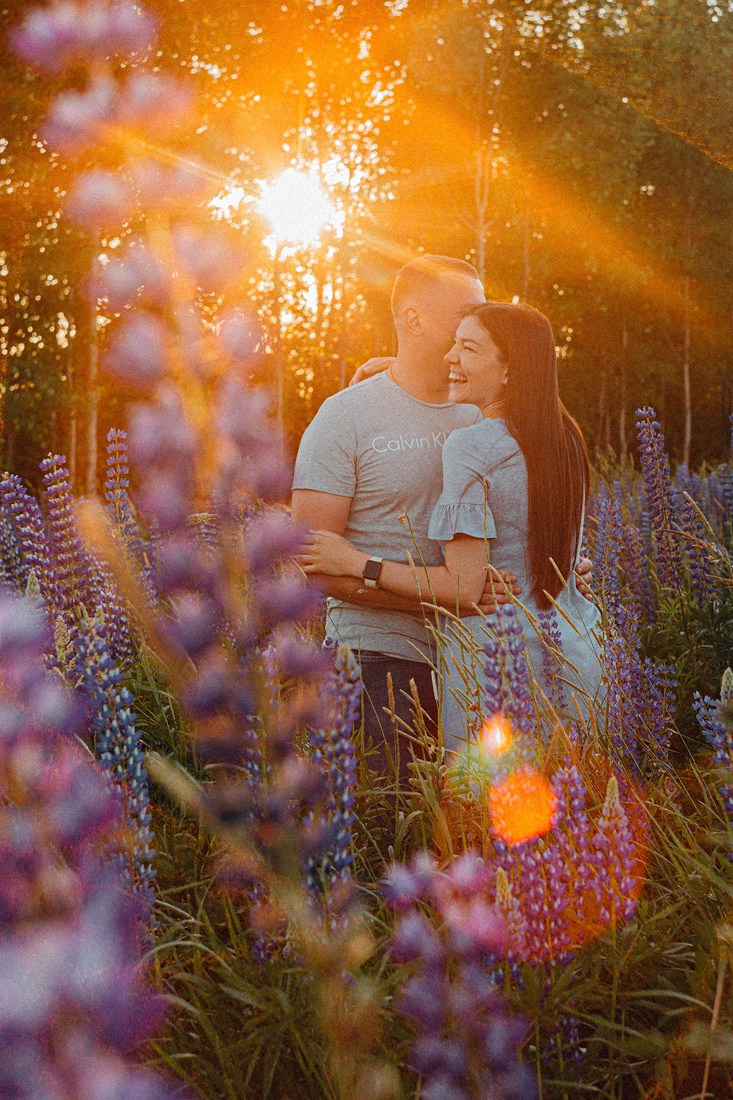 <3. Портретный и Семейный фотограф в Санкт-Петербурге Rocket Alice