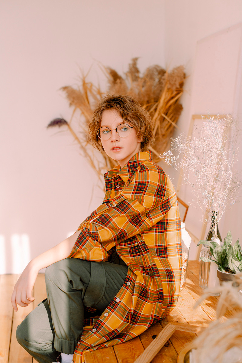 Diana. Семейный и свадебный фотограф в Рязани Лиза Голованова