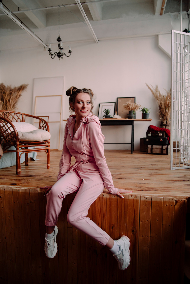 Ангелина. Семейный и свадебный фотограф в Рязани Лиза Голованова