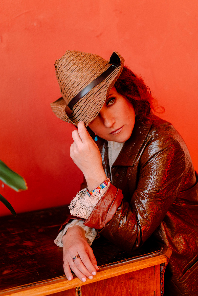 Людмила. Семейный и свадебный фотограф в Рязани Лиза Голованова