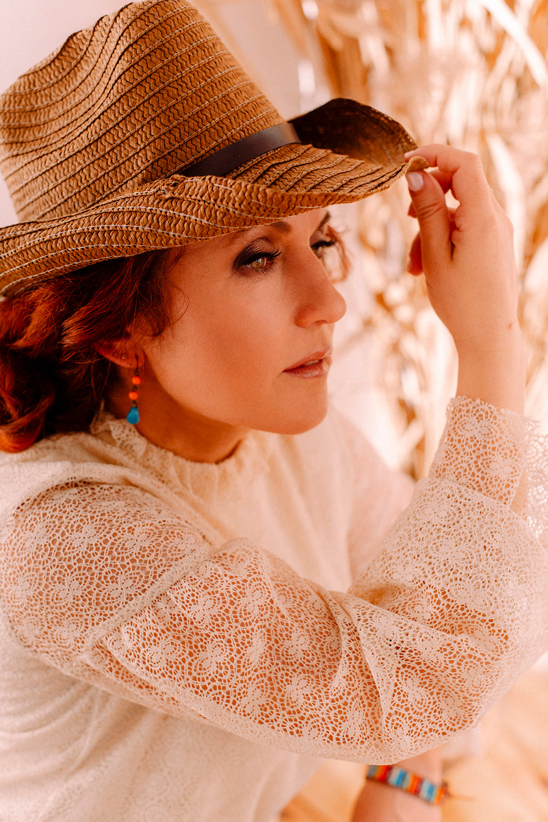 Людмила. Семейный и свадебный фотограф в Рязани Лиза Голованова