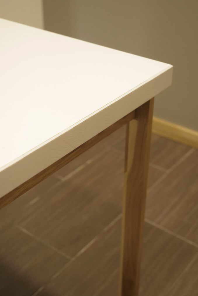 Фотостудия. Klauzevits Workshop