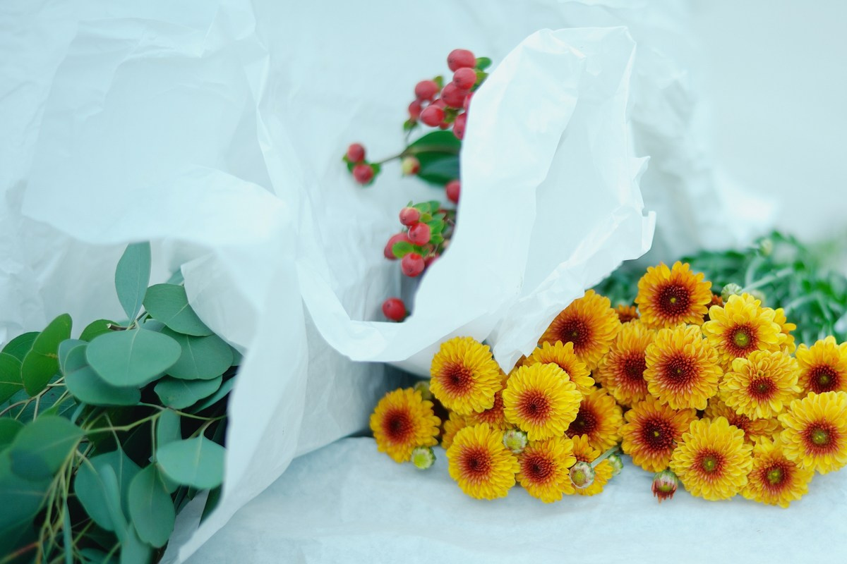 Ксюша и Рустам. Фотограф в Нижневартовске Анна Стрельцова