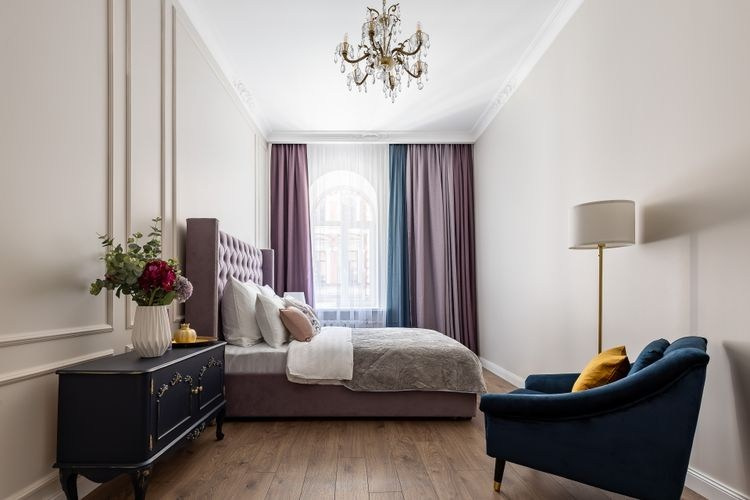 Гайд по отелям СПБ для свадебной съёмки. Свадебный и портретный фотограф