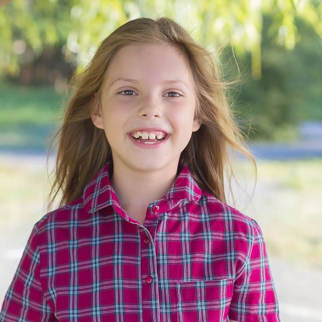 Семейная и детская съёмка. Фото/Ретушь/Обучение