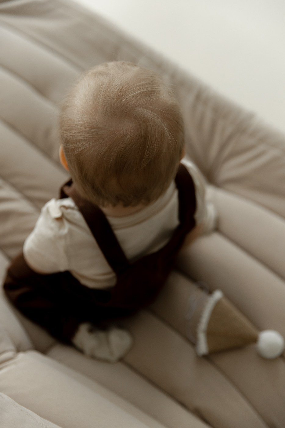 One_. Свадебный фотограф Ярославль, Рыбинск