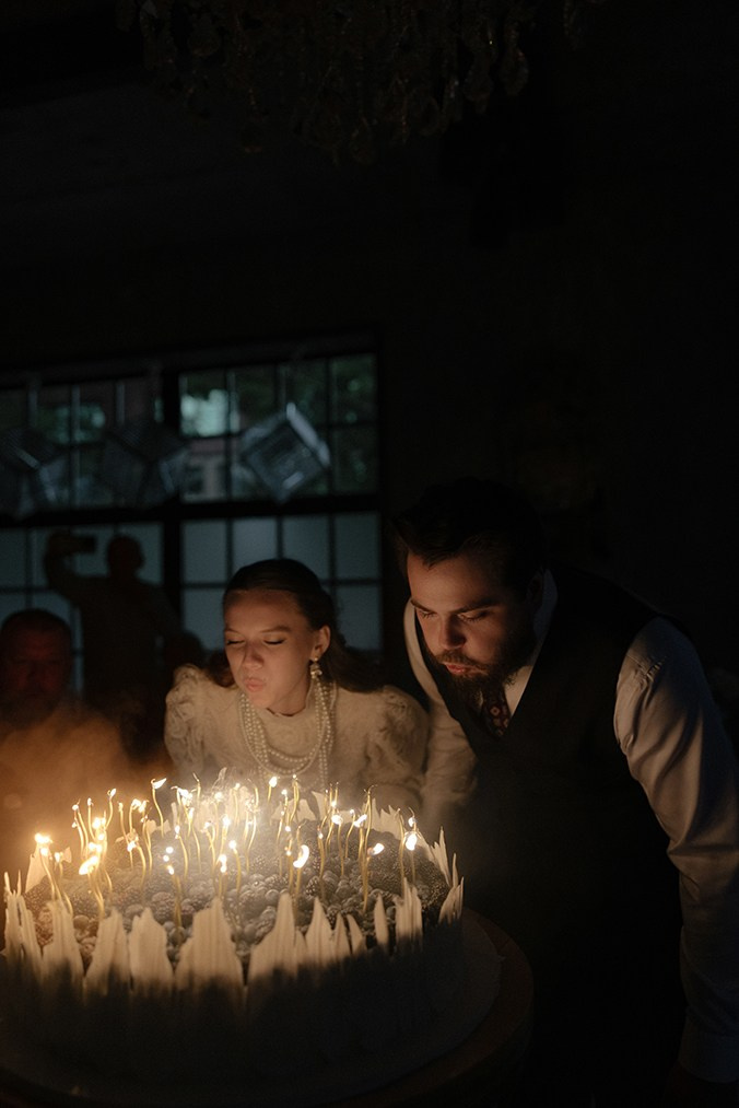 Фотограф Украинцева. Подрядчики и друзья сети свадебных площадок House for wedding