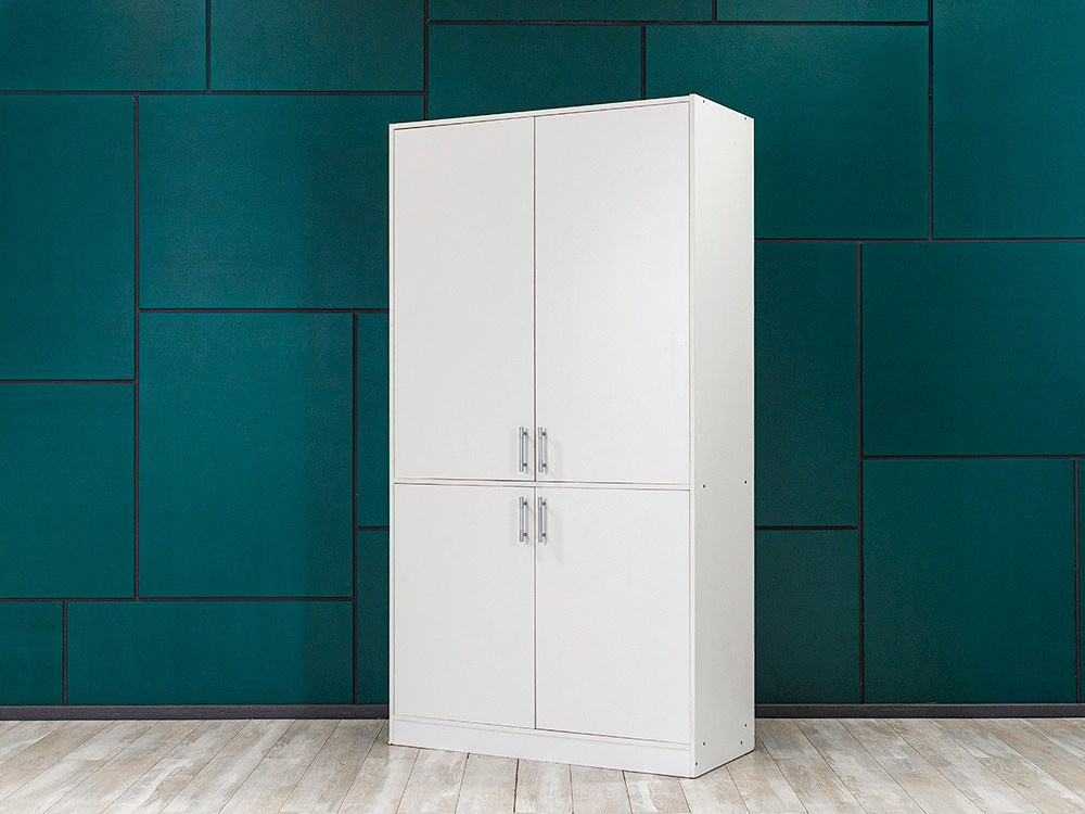 Мебель. Профессиональный фотограф в Москве и МО