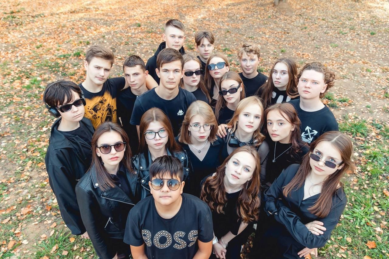 Выпускные альбомы!. Семейный и детский фотограф в г. Комсомольск-на-Амуре. Выпускные альбомы!