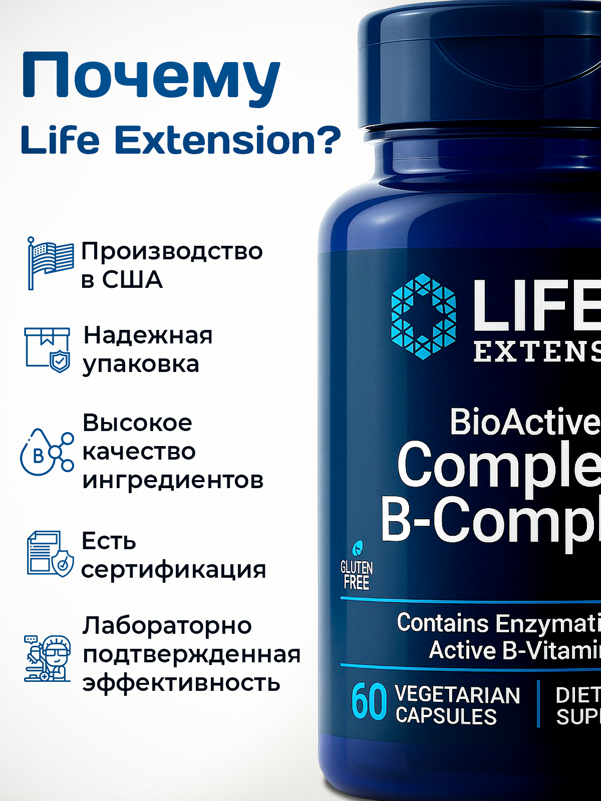 Дизайнер инфографики для маркетплейсов | Wildberries и Ozon. Инфографика для маркетплейсов, ваш персональный дизайнер