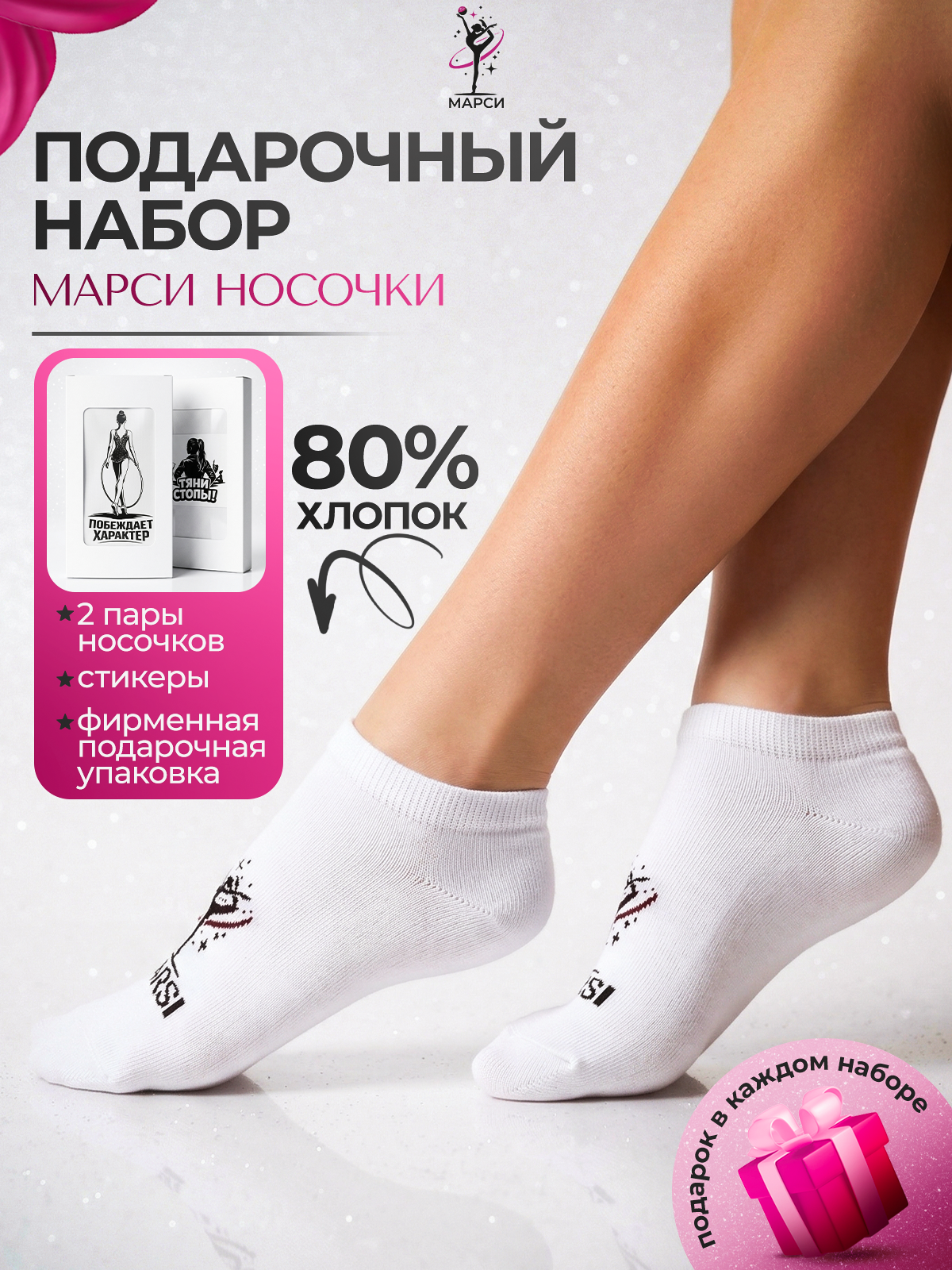 Инфографика и оформление карточек | Дизайнер для Wildberries, Ozon. Инфографика для маркетплейсов, заказать карточки товаров