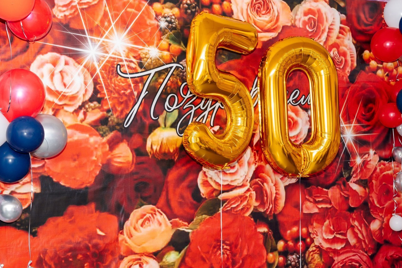 Отзывы. Фотограф Алина Ширанкова в Братске