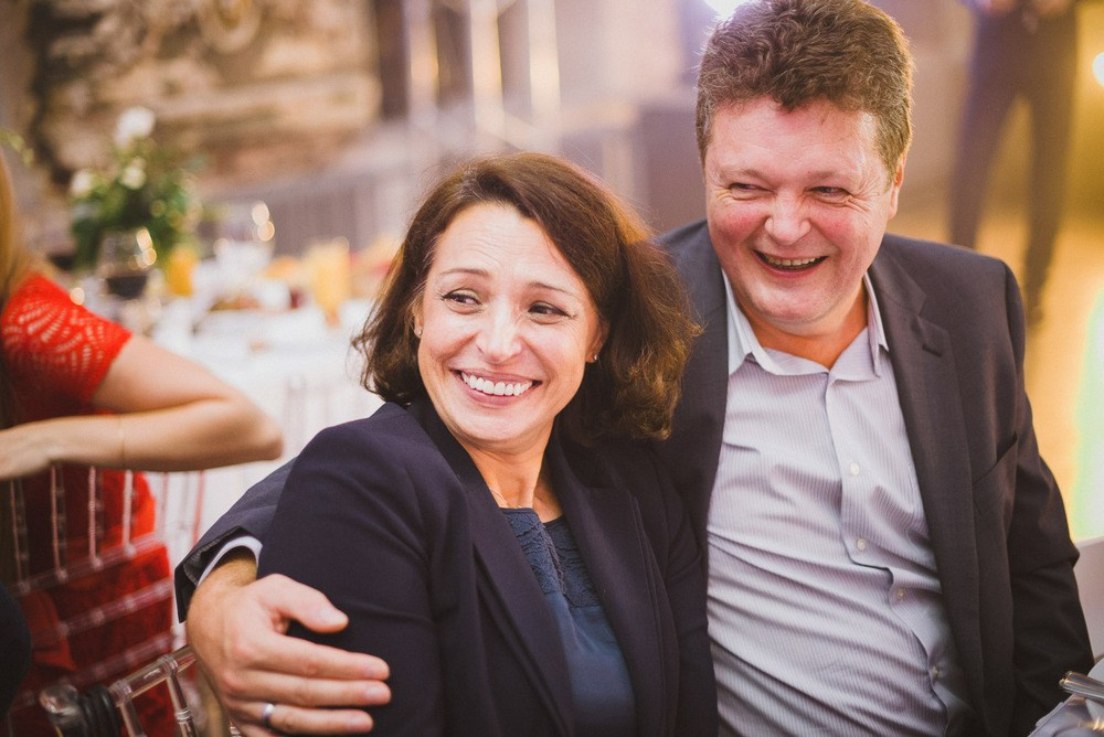 Настя и Максим | Банкет. Свадебный и семейный фотограф в Рязани Датская Ксения