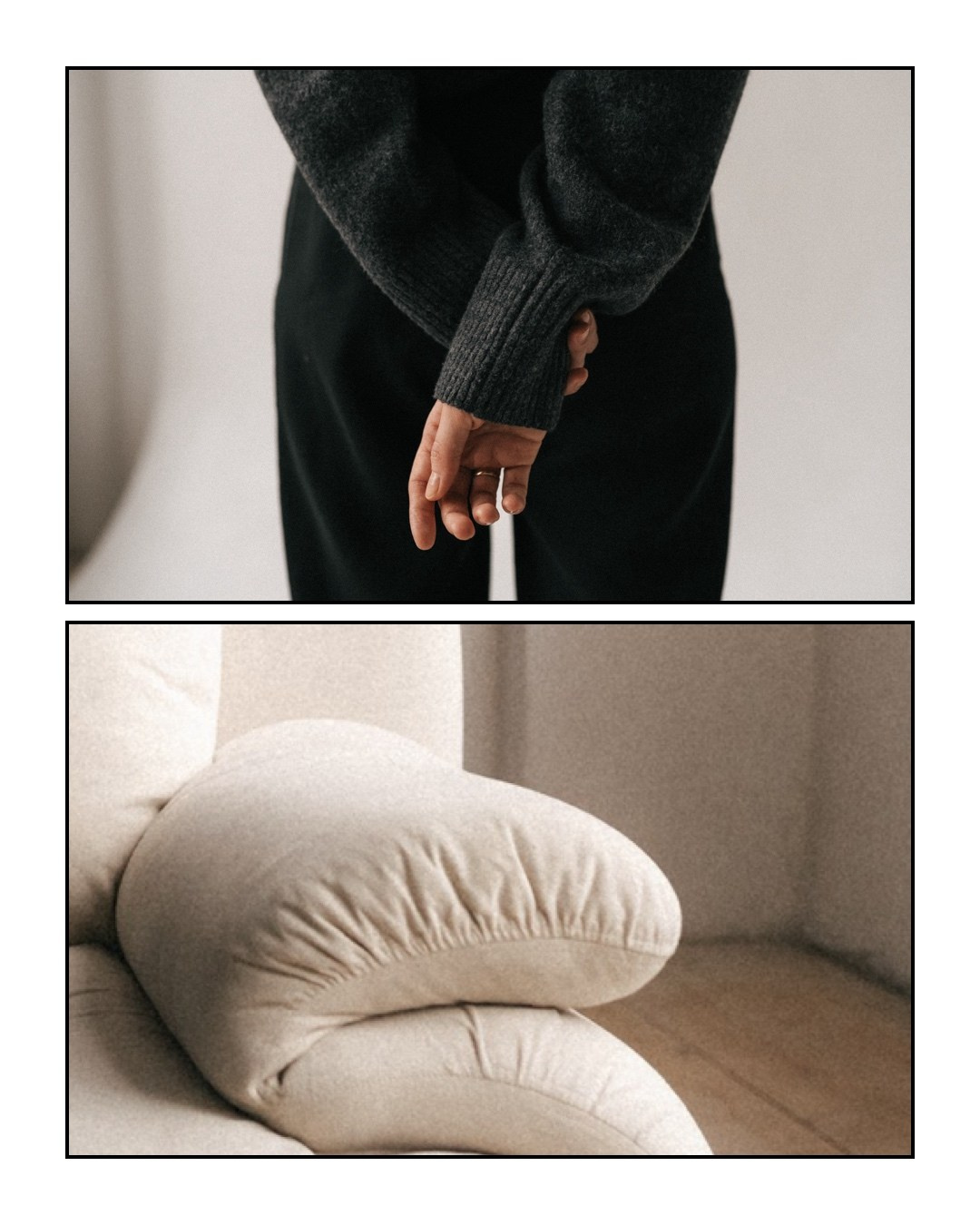 Портретная съемка. Семейный фотограф в Санкт-Петербурге | Баранова Галина