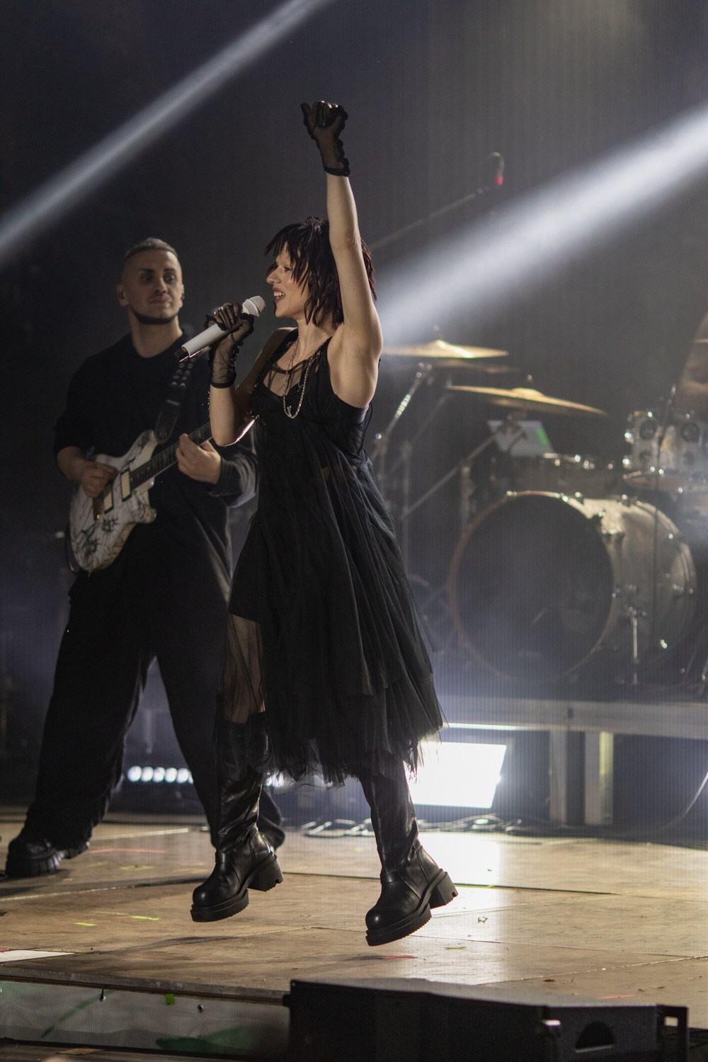 Репортаж. Репортажный фотограф Кирилл Бартенев