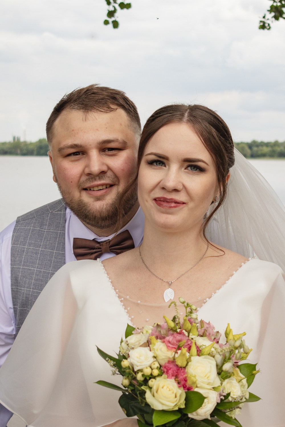 Свадьбы. Репортажный фотограф Кирилл Бартенев