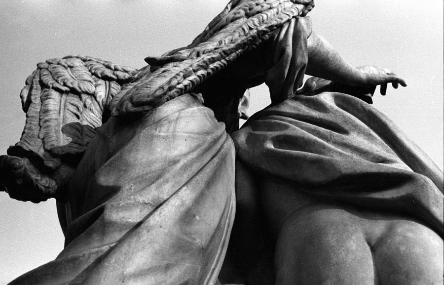 Those. Елена Цихон художник фотографии и мастер фото-ДНК