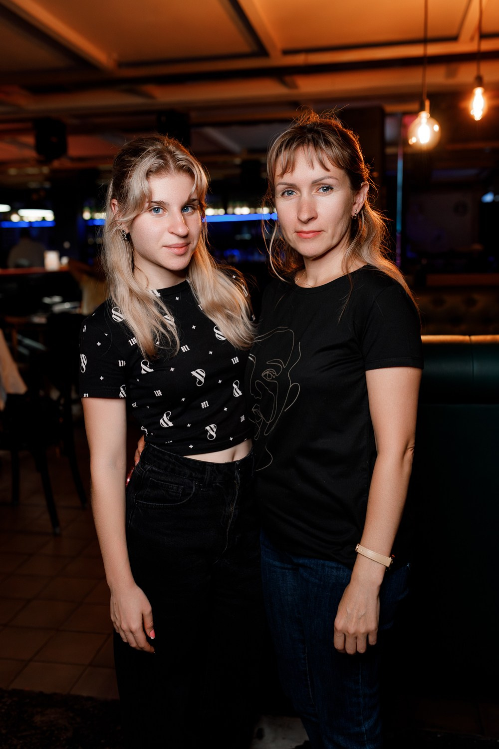 WOW QUIZ. КИПЯТКОМ КОКШЕТАУ