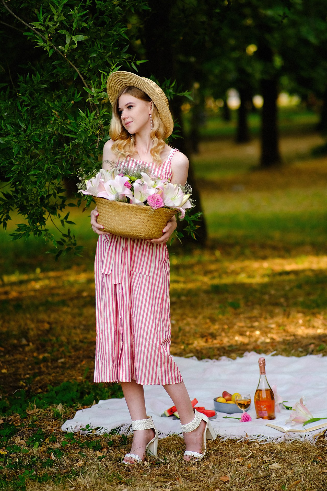 Mira. Свадебный и семейный фотограф Ксения Тараканова г. Иваново