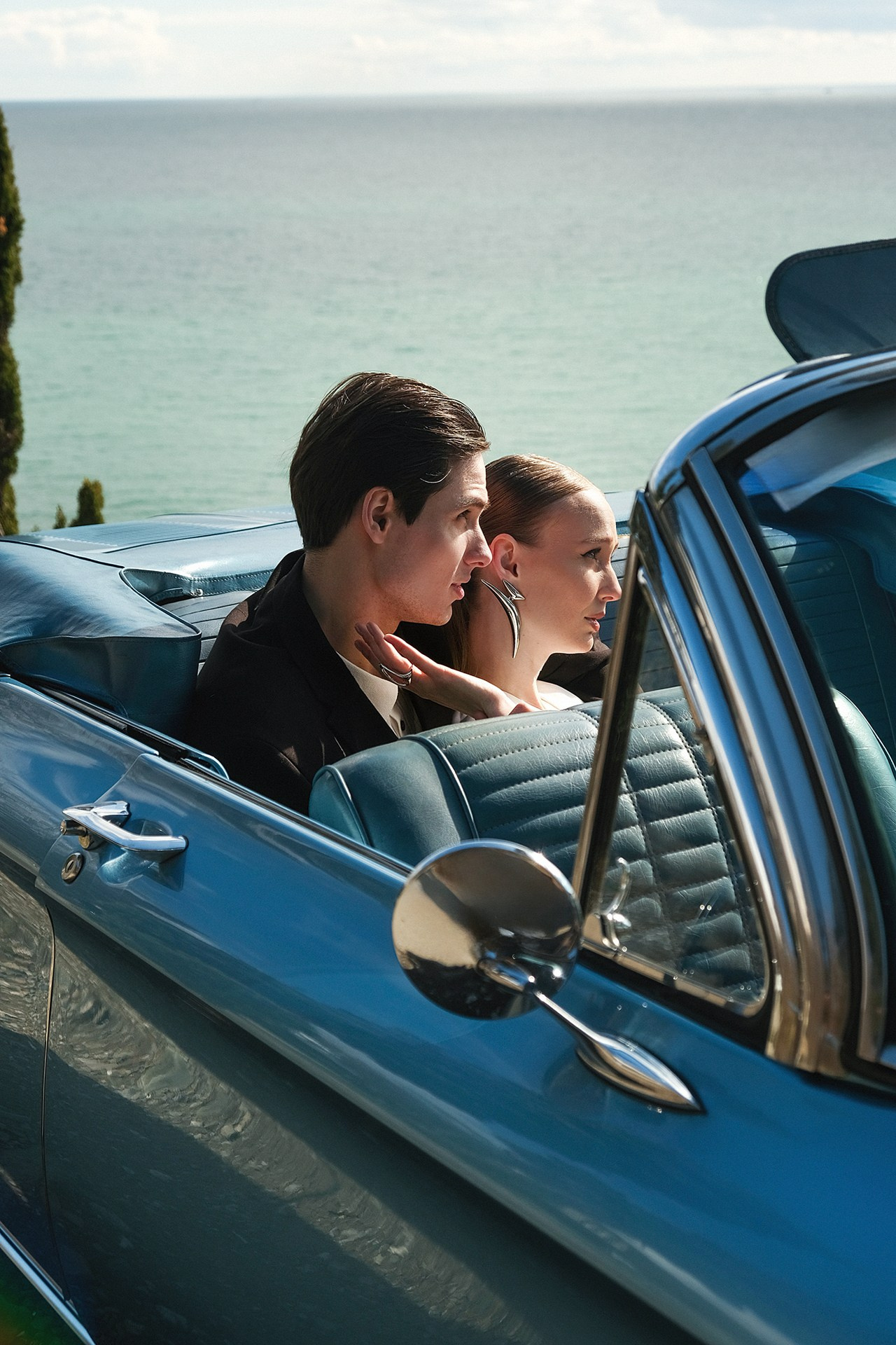 Alex & Luka. Свадебный и семейный фотограф Ксения Тараканова г. Иваново