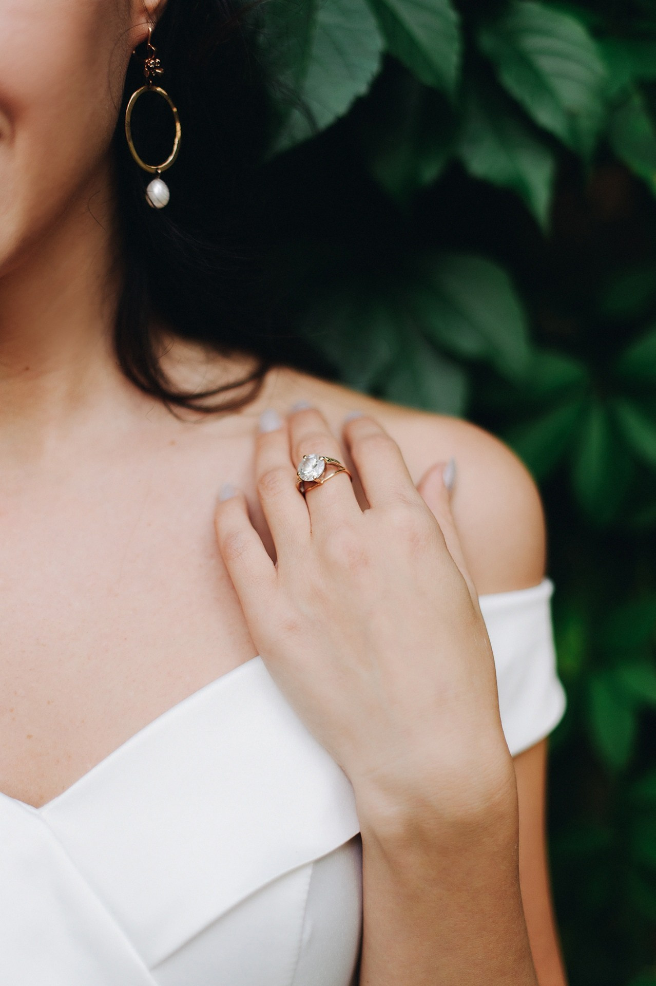 Свадебный и семейный фотограф Ксения Тараканова г. Иваново