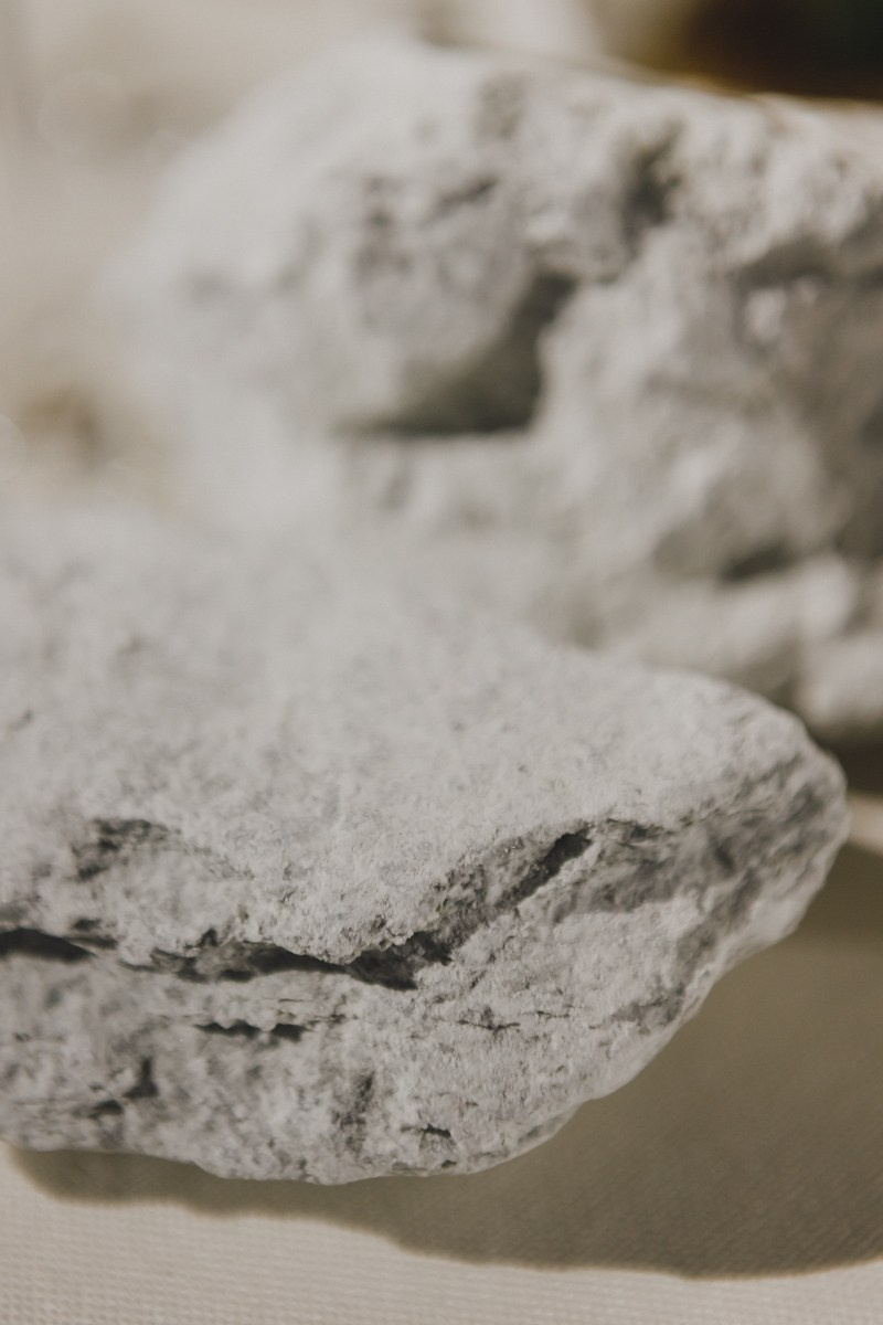 Nature inspiration (Творческий проект). Семейный и свадебный фотограф в Нижнем Новгороде