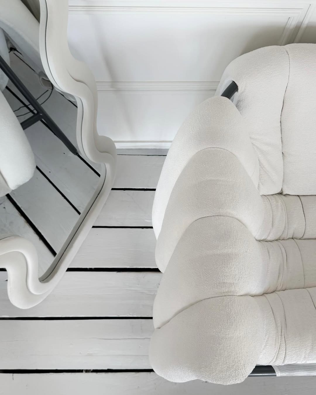 Nude (Чуркин). Фотограф для жизни, бизнеса и соц сетей Ирина Нечет, Владивосток