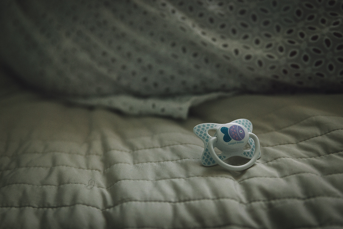 Семейная фотосессия. Главная