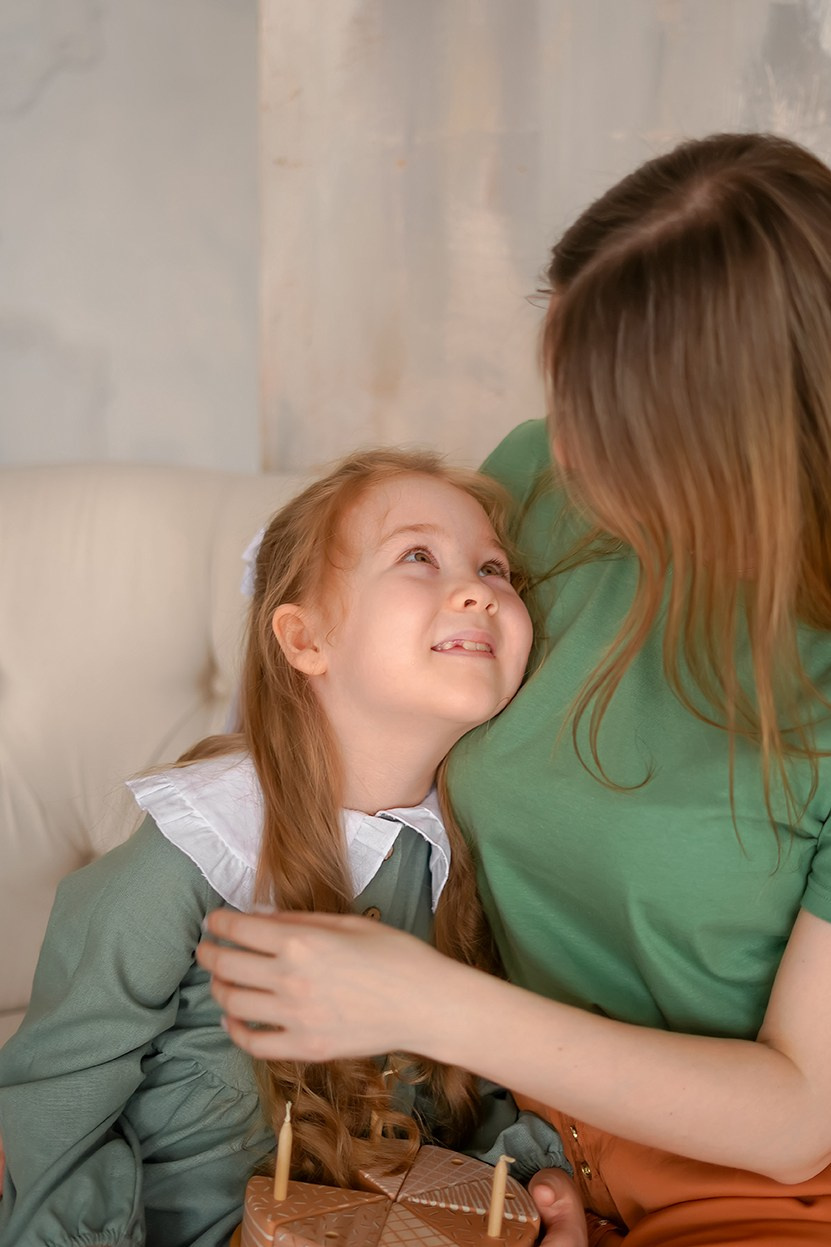 В уютном зале Деми. Фотограф Татьяна Митрофанова
