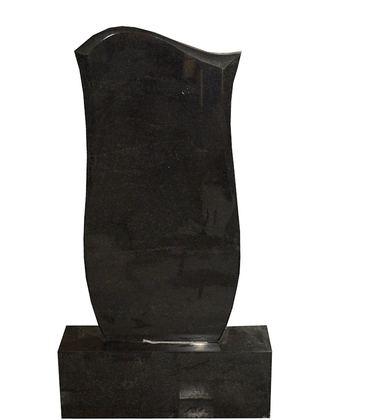 ОДИНОЧНЫЕ ПАМЯТНИКИ