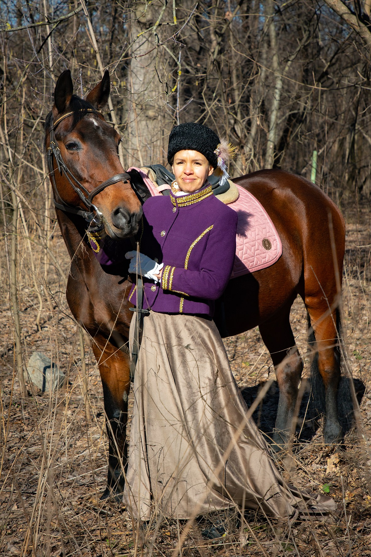 Мероприятия. Фотограф и дизайнер Валерий Хотеев