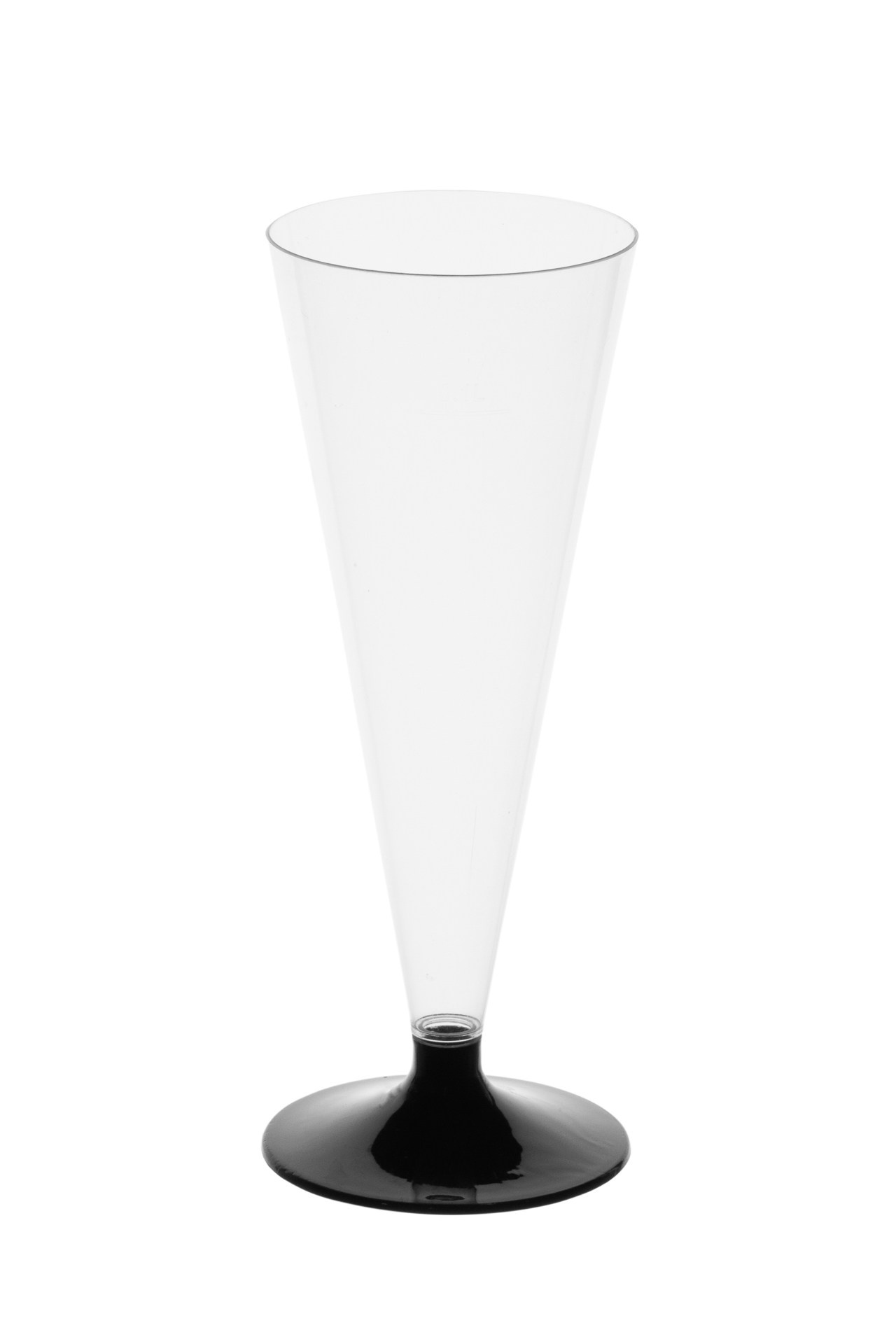 ВЗЛП. Фотосъёмка для бизнеса — предметное фото, репортаж с мероприятий, портреты людей, съёмка интерьера и экстерьера