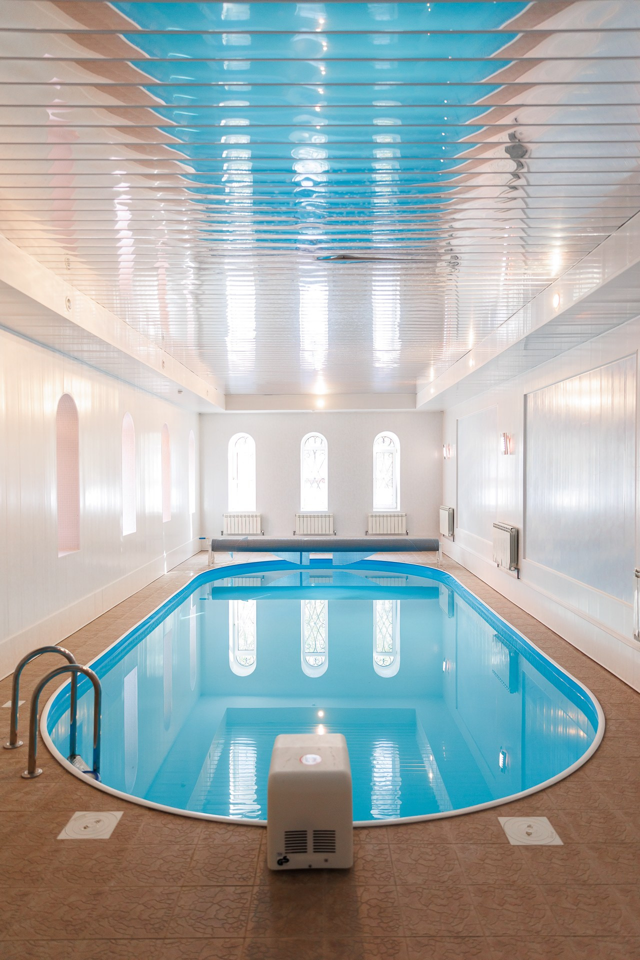 Дом на продажу. Фотосъёмка для бизнеса — предметное фото, репортаж с мероприятий, портреты людей, съёмка интерьера и экстерьера