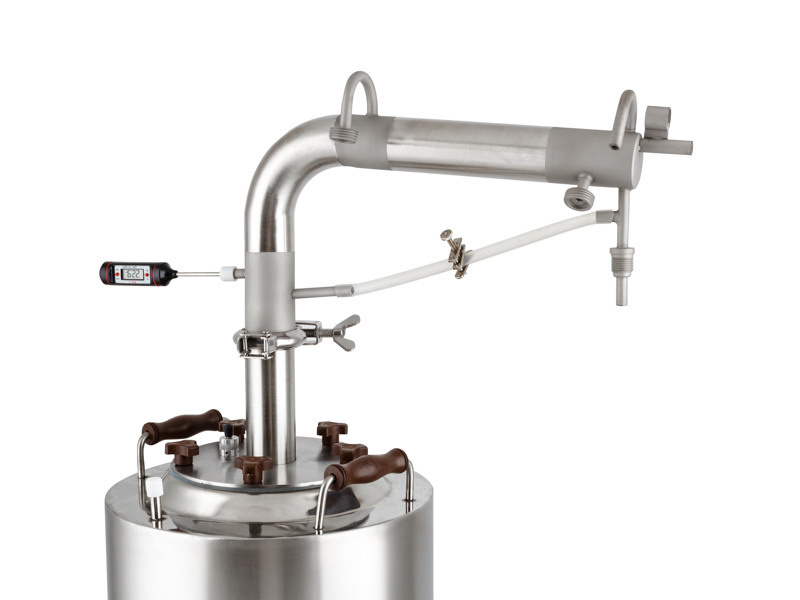 Предметка. Видеограф Добромыслов