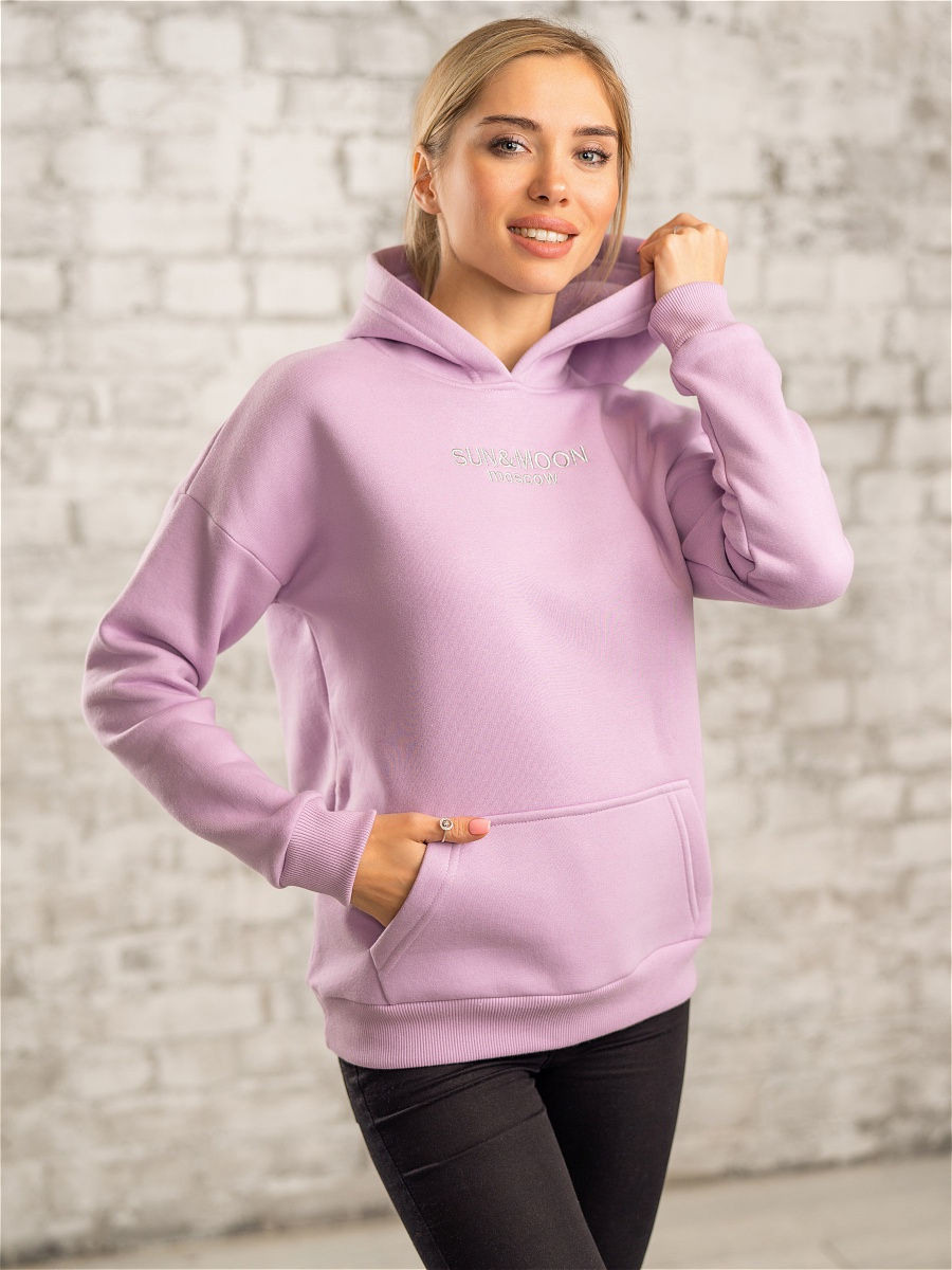 Бренд одежды. Видеограф Добромыслов