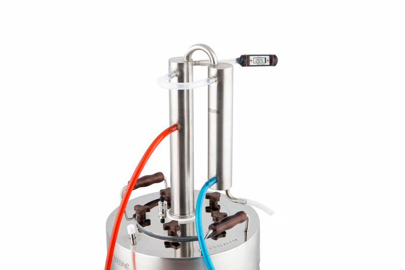 Предметка. Видеограф Добромыслов