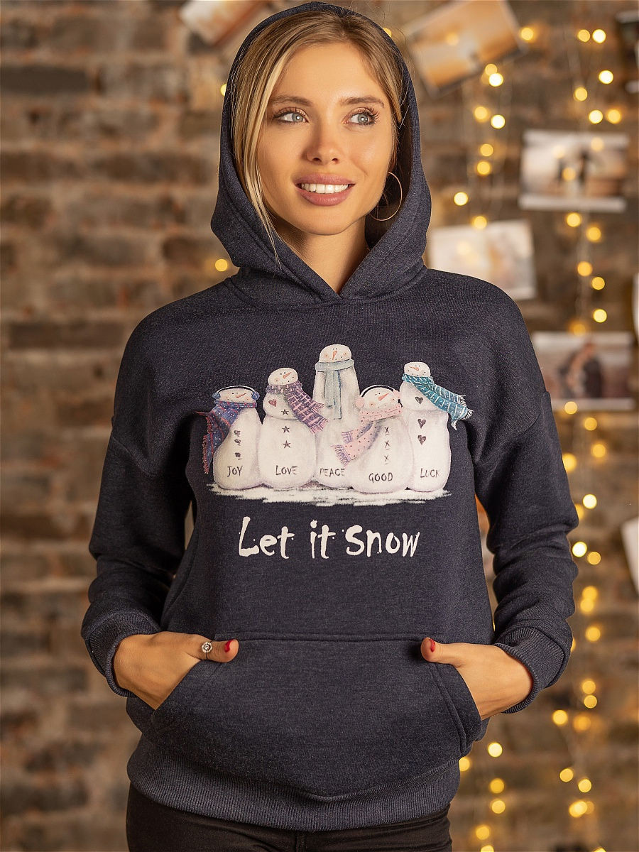 Бренд одежды. Видеограф Добромыслов