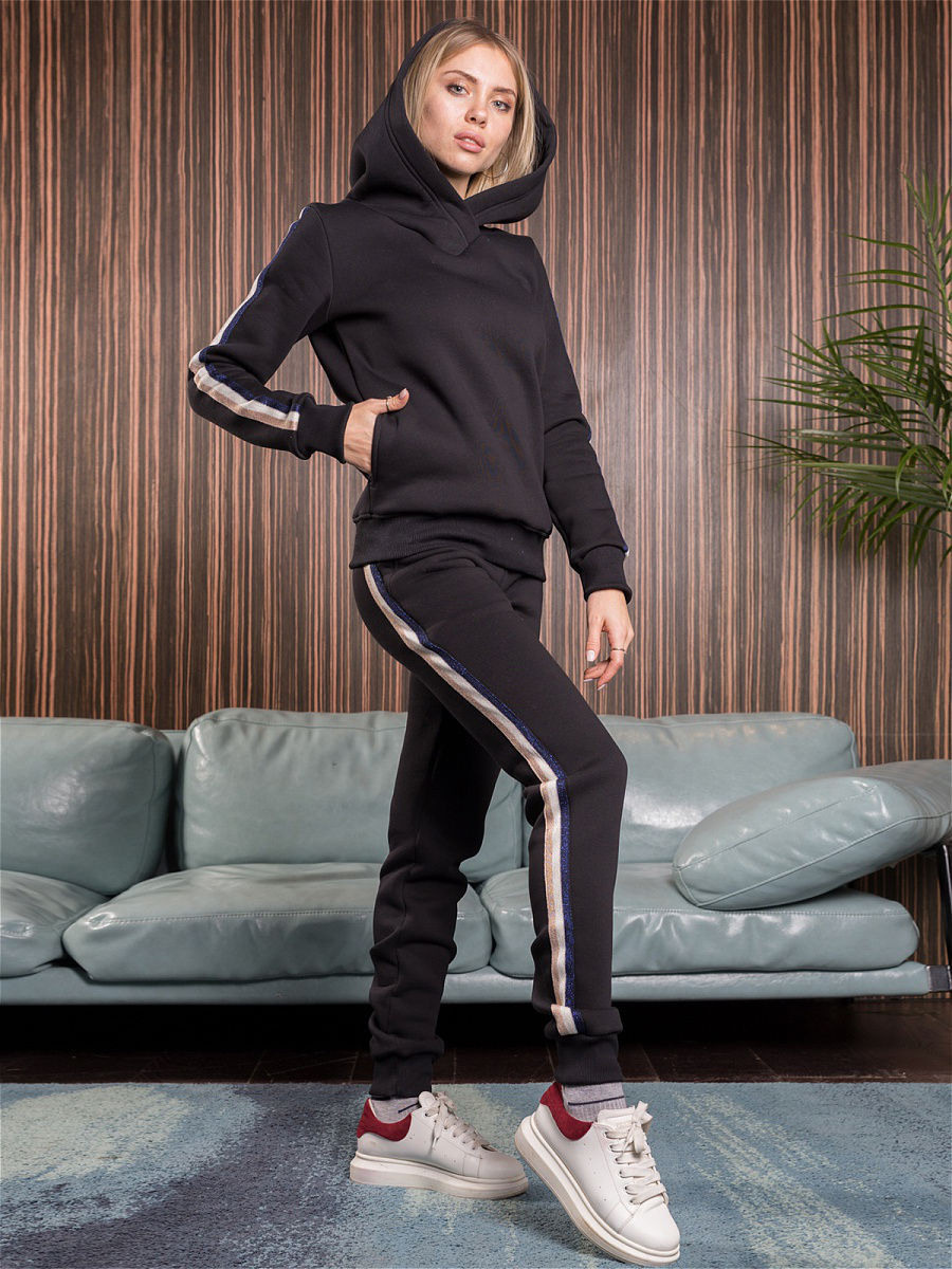 Бренд одежды. Видеограф Добромыслов