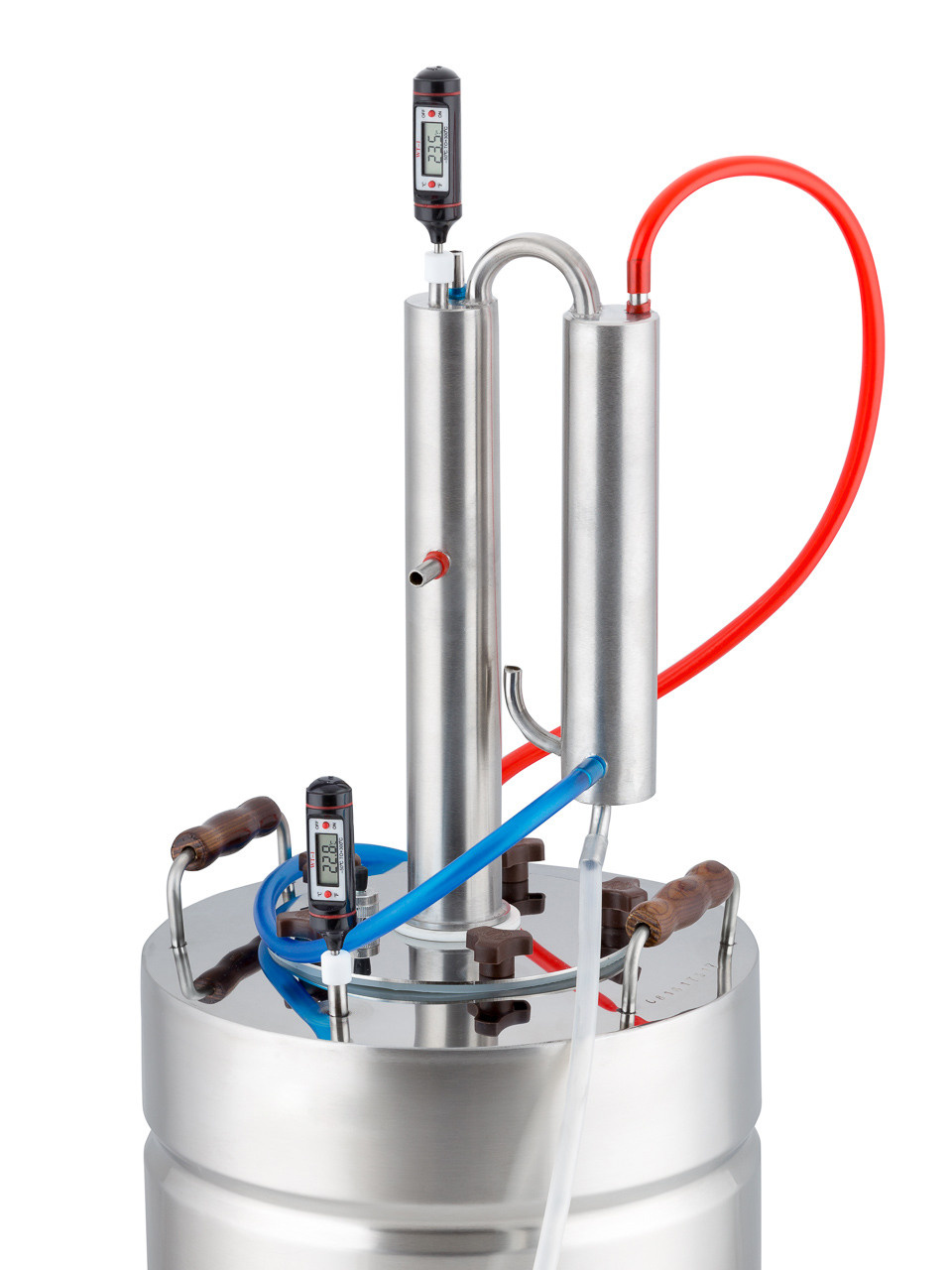 Предметка. Видеограф Добромыслов