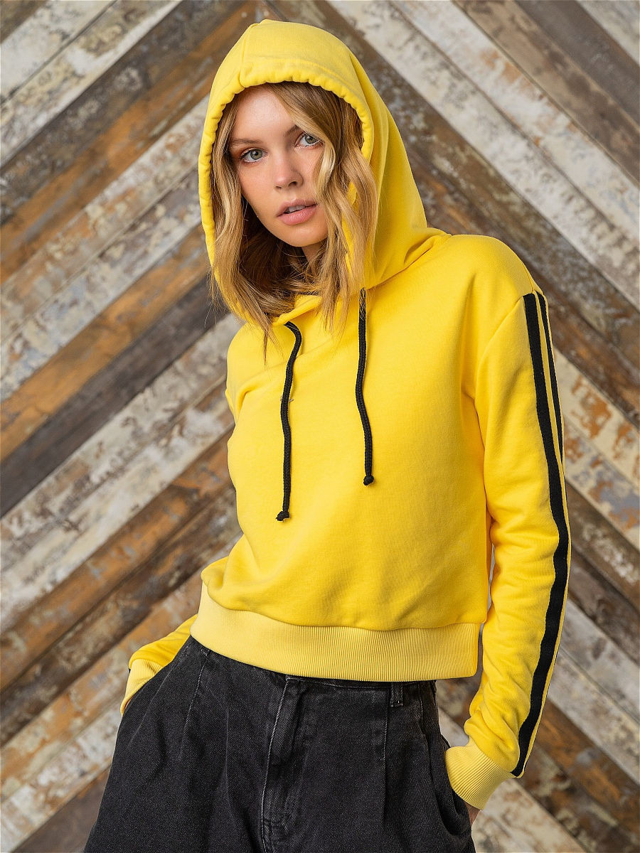 Бренд одежды. Видеограф Добромыслов