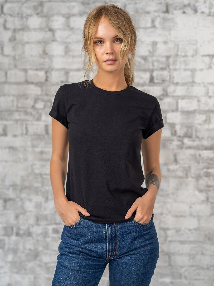 Бренд одежды. Видеограф Добромыслов