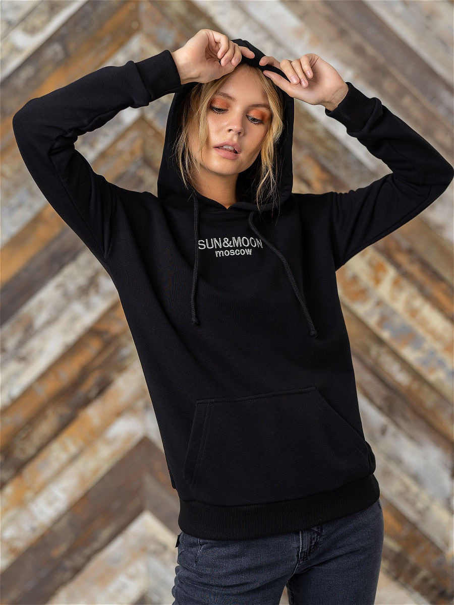 Бренд одежды. Видеограф Добромыслов