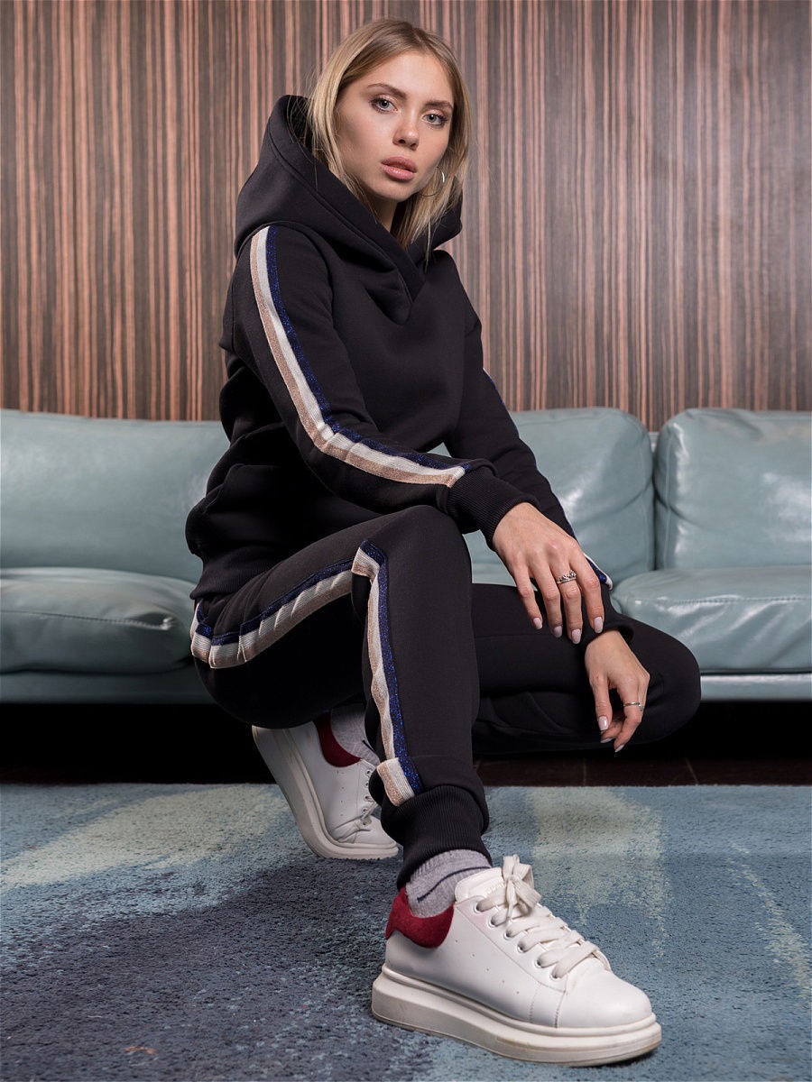 Бренд одежды. Видеограф Добромыслов